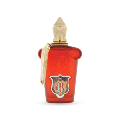 Parfum Casamorati 1888 de Xerjoff, unisexe, 100ml