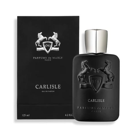 Parfum de Marly, Carlisle, pour homme, 125ml