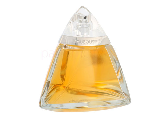 Parfum Mauboussin par Mauboussin pour femmes, 100ml