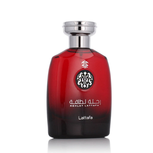 Parfum Rehlat par Lattafa unisexe, 100ml