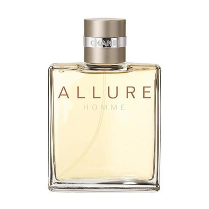 Parfum Allure homme de Chanel, 150ml