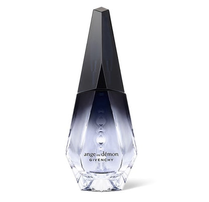 Parfum Ange ou démon de Givenchy, pour homme, 100ml