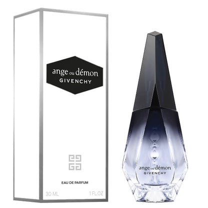 Parfum Ange ou démon de Givenchy, pour homme, 100ml