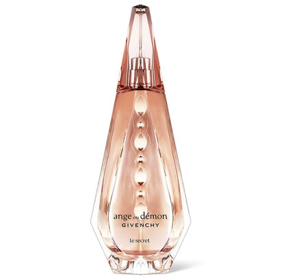 Parfum Ange ou démon : Le secret de Givenchy, pour femme, 50ml