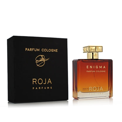 Parfum Enigma par Roja parfums pour homme, 100ml