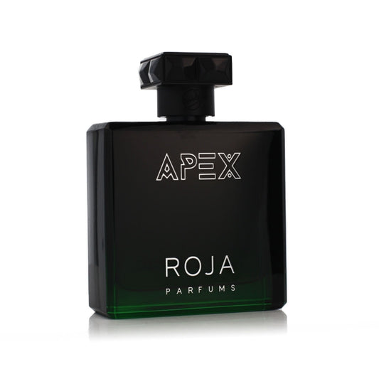 Parfum Apex par Roja parfums pour homme, 100ml