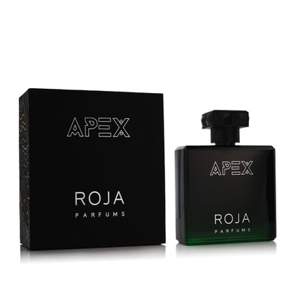 Parfum Apex par Roja parfums pour homme, 100ml