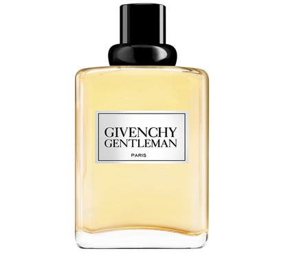 Parfum Gentleman de Givenchy, pour homme, 100ml