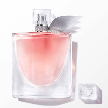 Parfum La vie est belle de Lancôme, pour femme, 75ml