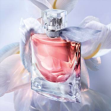 Parfum La vie est belle de Lancôme, pour femme, 75ml