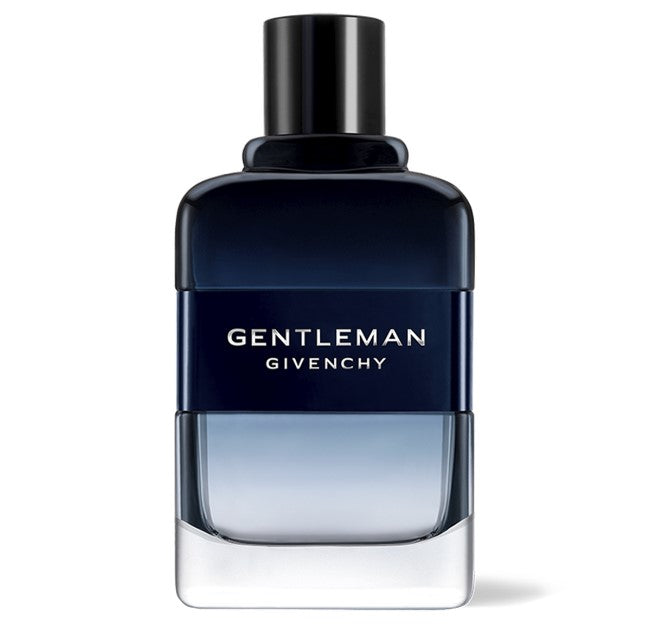 Parfum Gentleman de Givenchy, pour homme, 100ml