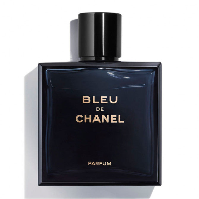 Parfum Bleu de Chanel, pour homme, 150ml