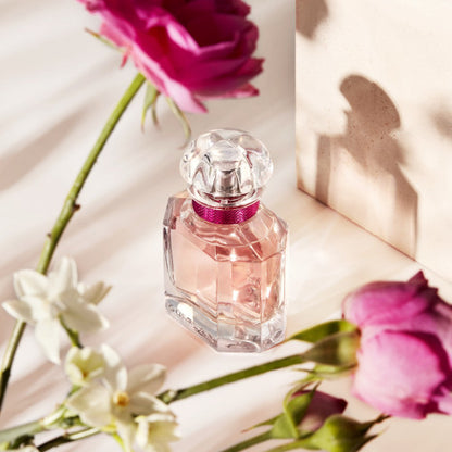 Parfum Mon Guerlain Bloom of rose, pour femme, 50 ml