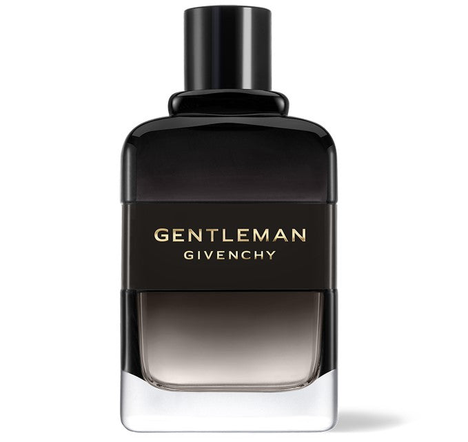 Parfum Gentleman de Givenchy, pour homme, 100ml