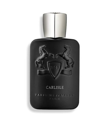 Parfum de Marly, Carlisle, pour homme, 125ml