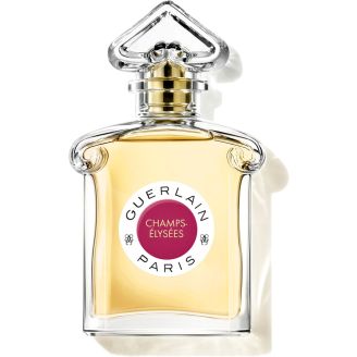 Parfum Champs-Elysées de Guerlain, pour femme, 75ml