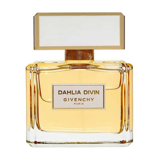 Parfum Dahlia divin de Givenchy, pour femme, 75ml