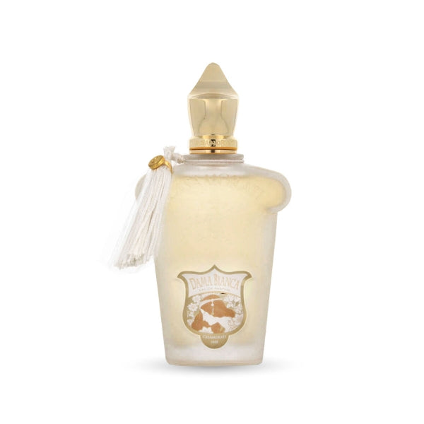 Parfum Casamorati Dama Bianca de Xerjoff, unisexe, 100ml