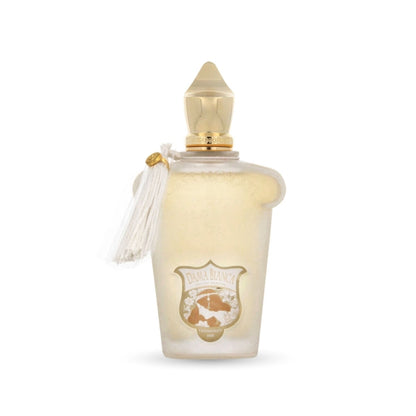 Parfum Casamorati Dama Bianca de Xerjoff, unisexe, 100ml