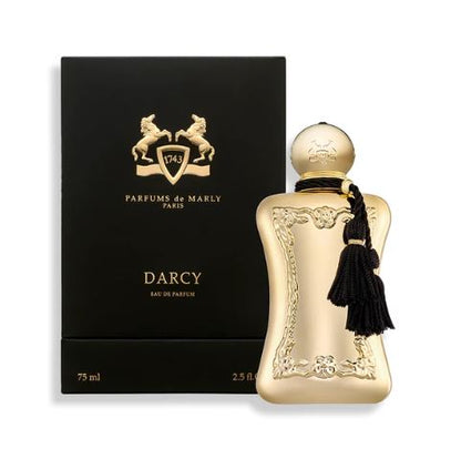 Parfum de Marly, Darcy, pour femme, 75ml