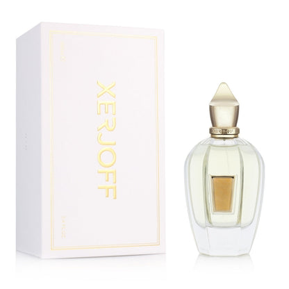 Parfum XJ 17/17 Elle de Xerjoff, pour femme, 100ml