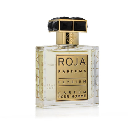 Parfum Elysium par Roja parfums pour homme, 50ml