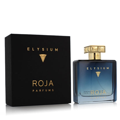 Parfum Elysium par Roja parfums pour homme, 100ml