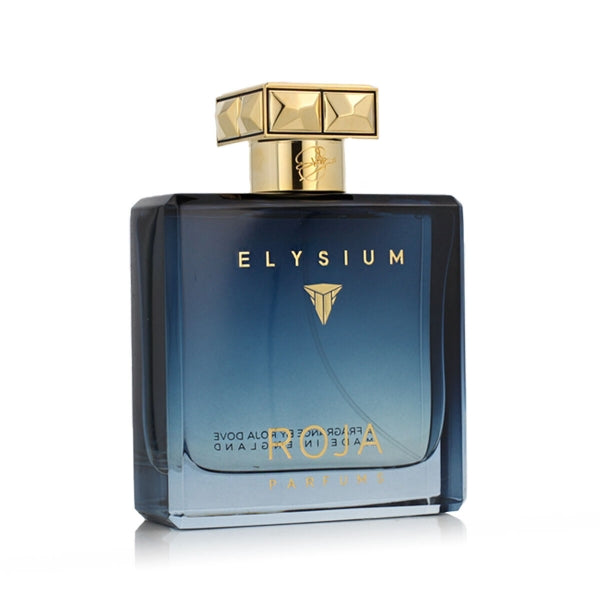 Parfum Elysium par Roja parfums pour homme, 100ml