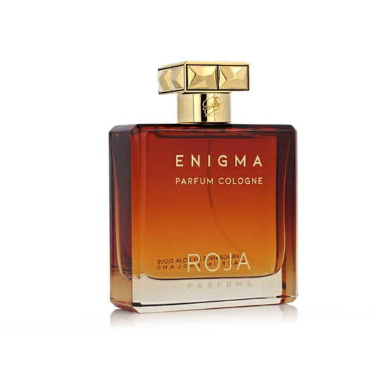 Parfum Enigma par Roja parfums pour homme, 100ml