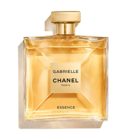 Parfum Gabrielle de Chanel, pour femme, 100ml