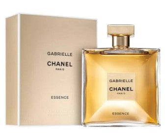 Parfum Gabrielle de Chanel, pour femme, 100ml