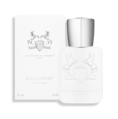 Parfum de Marly, Galloway, pour homme, 75ml