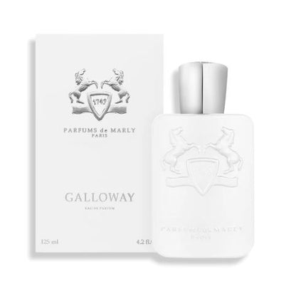 Parfum de Marly, Galloway, pour homme, 125ml