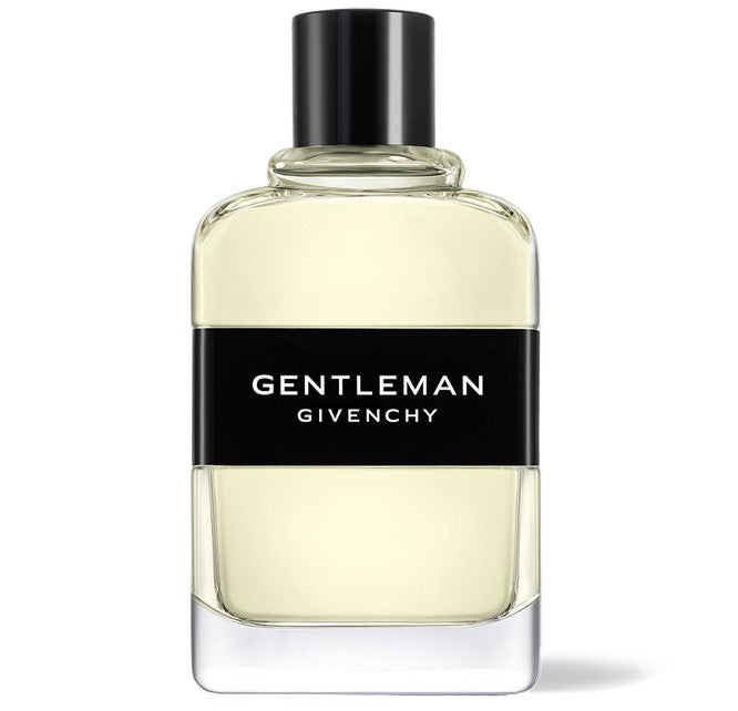 Parfum Gentleman de Givenchy, pour homme, 100ml