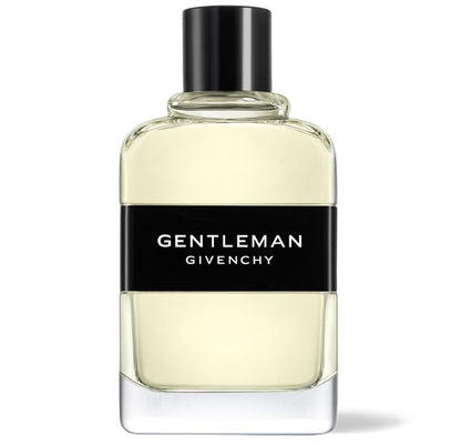 Parfum Gentleman de Givenchy, pour homme, 100ml