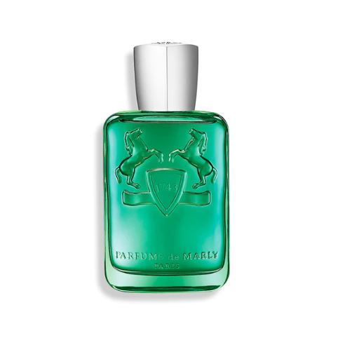 Parfum de Marly, Greenley, pour homme, 125ml