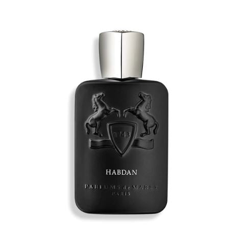 Parfum de Marly, Habdan, pour homme, 125ml