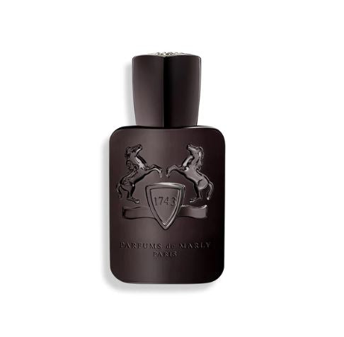 Parfum de Marly, Hereod, pour homme, 75ml