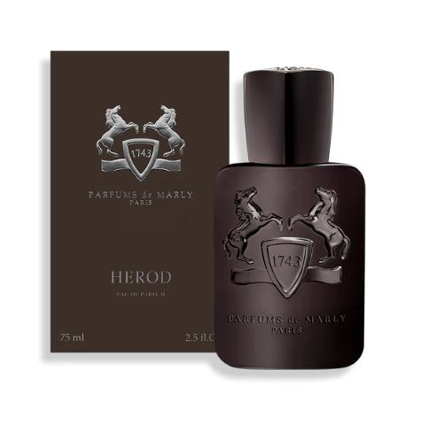 Parfum de Marly, Hereod, pour homme, 75ml