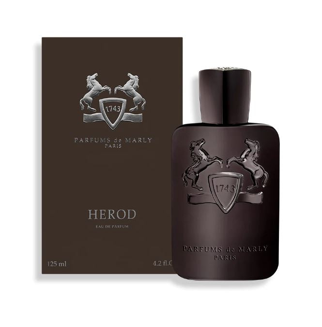 Parfum de Marly, Hereod, pour homme, 125ml