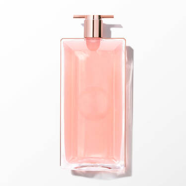 Parfum Idôle de Lancôme, pour femme, 50ml