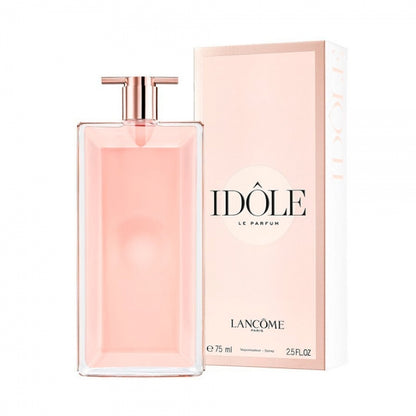 Parfum Idôle de Lancôme, pour femme, 50ml