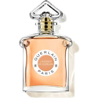 Parfum L'instant de Guerlain, pour femme, 75ml