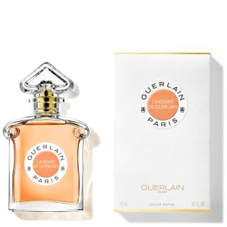 Parfum L'instant de Guerlain, pour femme, 75ml