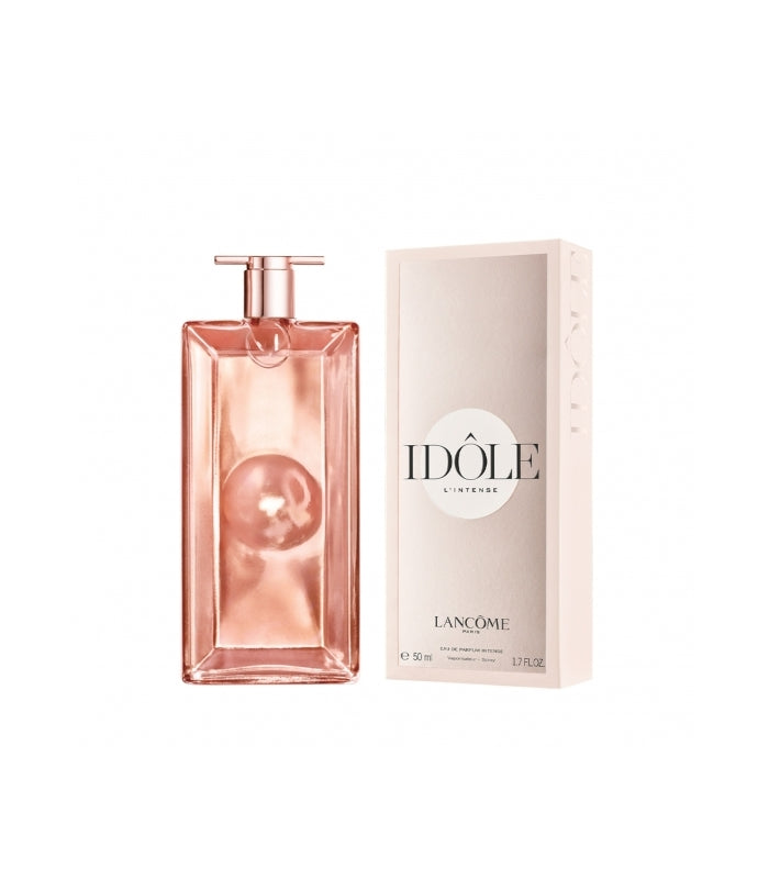 Parfum Idôle intense de Lancôme, pour femme, 75ml