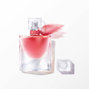 Parfum La vie est belle intensément de Lancôme, pour femme, 50ml