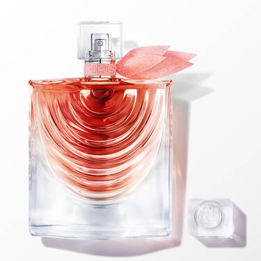 Parfum La vie est belle iris absolue de Lancôme, pour femme, 100ml