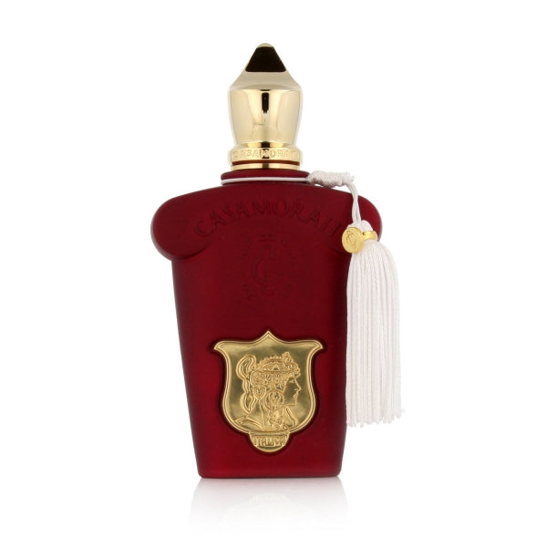 Parfum Casamorati Italica de Xerjoff, unisexe, 100ml