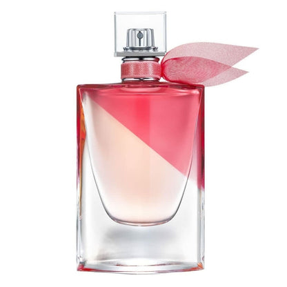 Parfum La vie est belle en rose de Lancôme, pour femme, 50ml