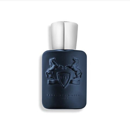 Parfum de Marly, Layton, pour homme, 75ml